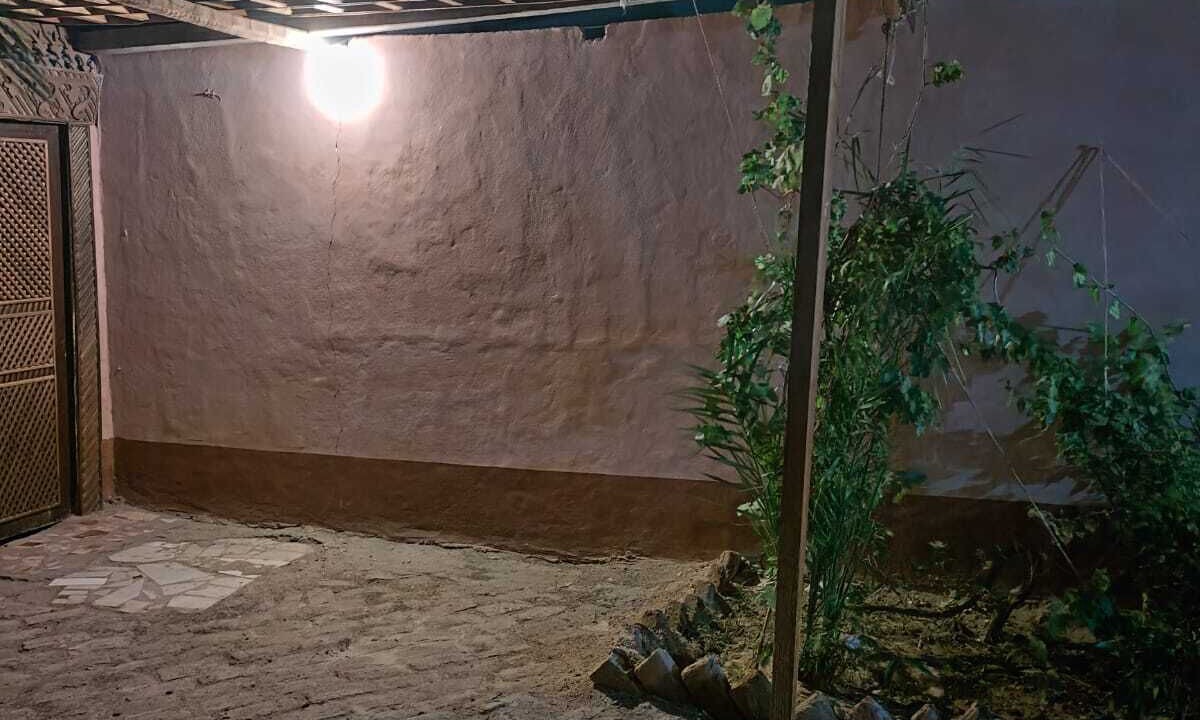 Photo of Outdoor in Luxor