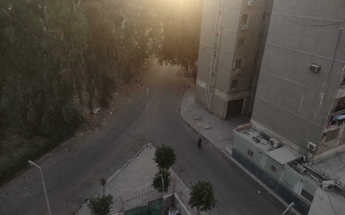 Photo of Others in Al-Waili