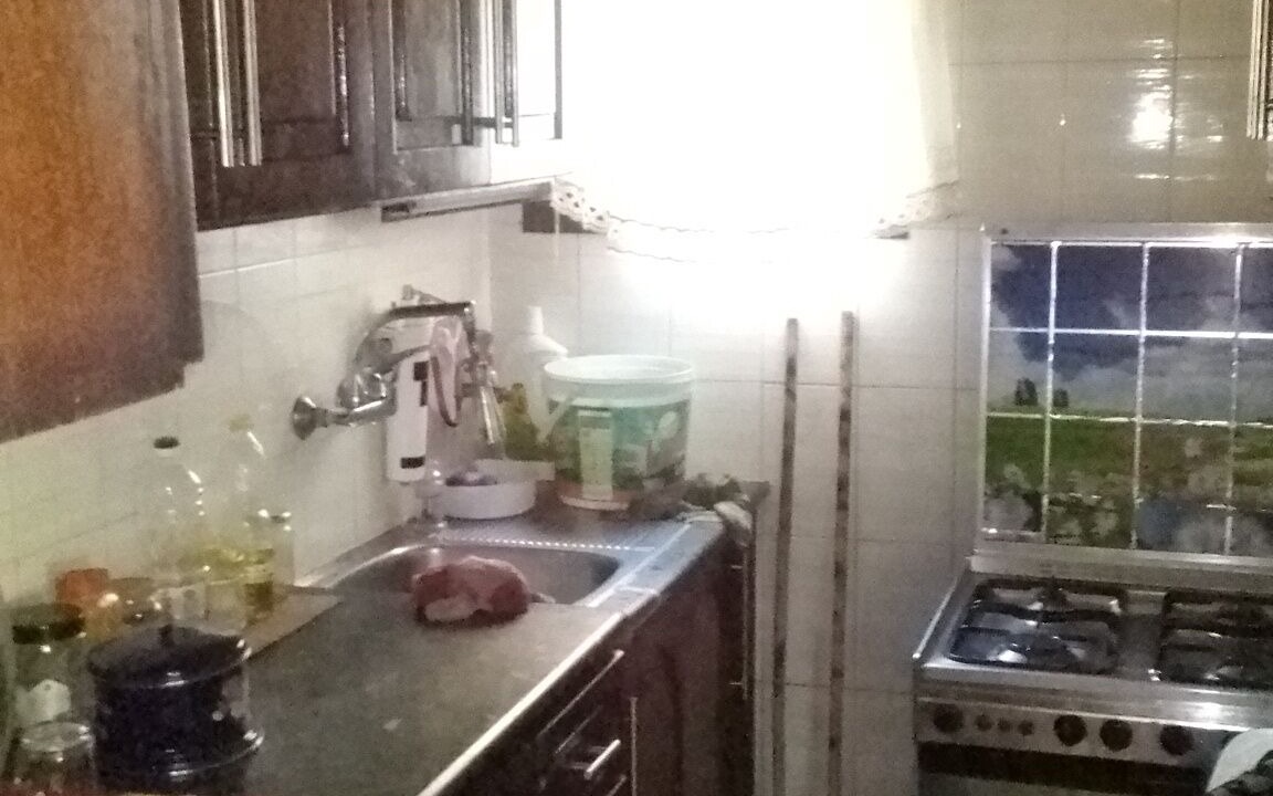Photo of Kitchen in Al-Waili