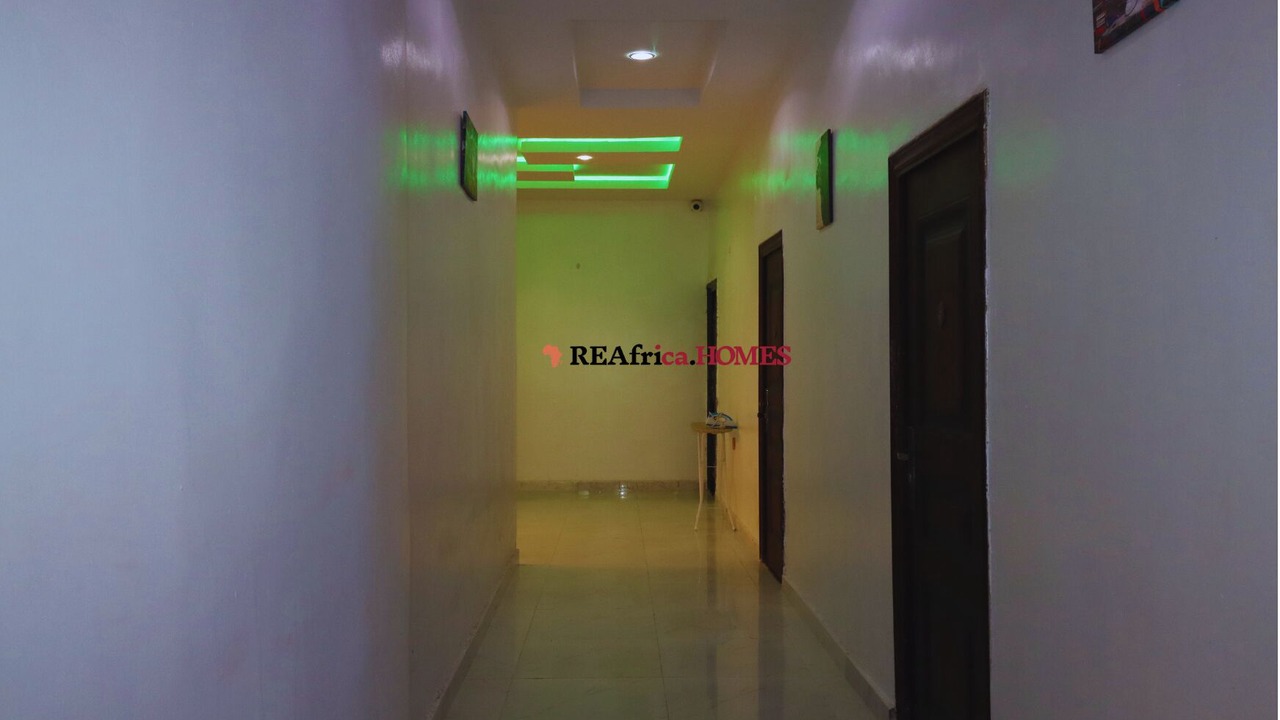 Photo of Others in Ife