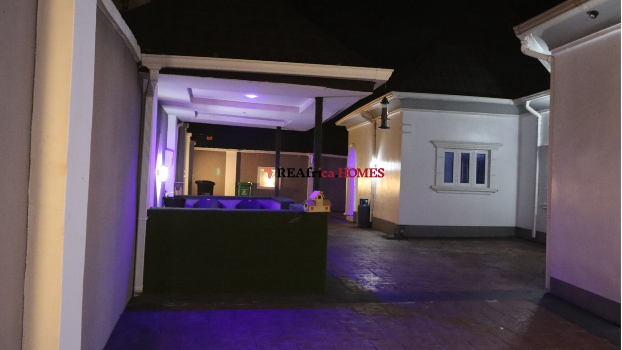Photo of Outdoor in Ife