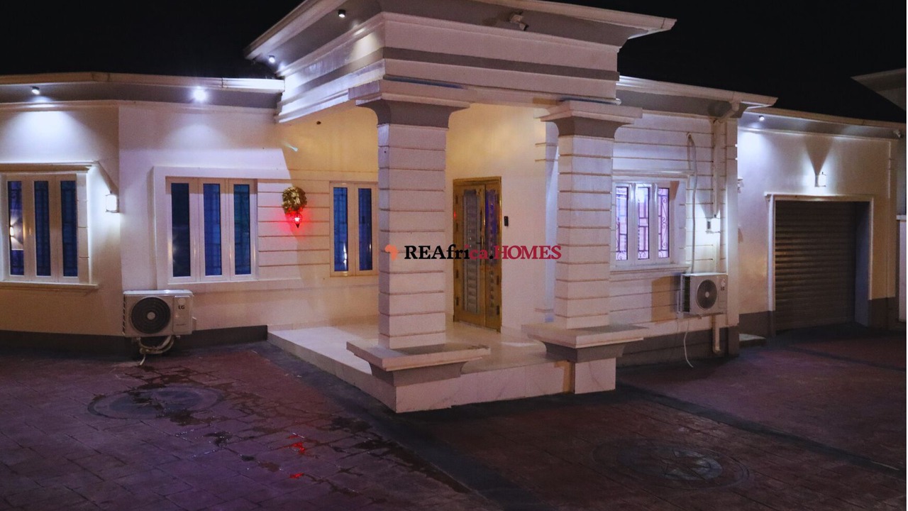 Photo of Outdoor in Ife