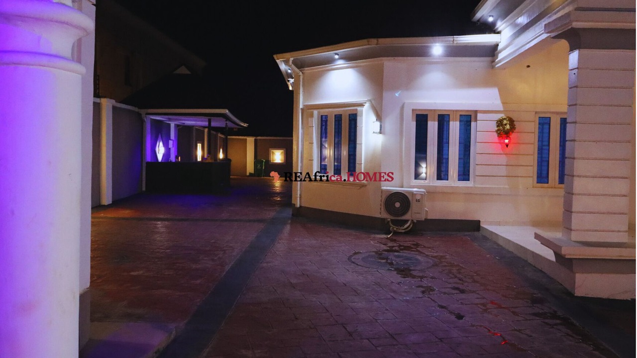 Photo of Outdoor in Ife