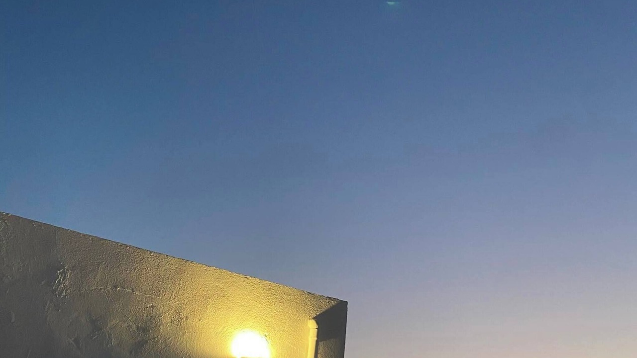 Photo of Outdoor in Medina