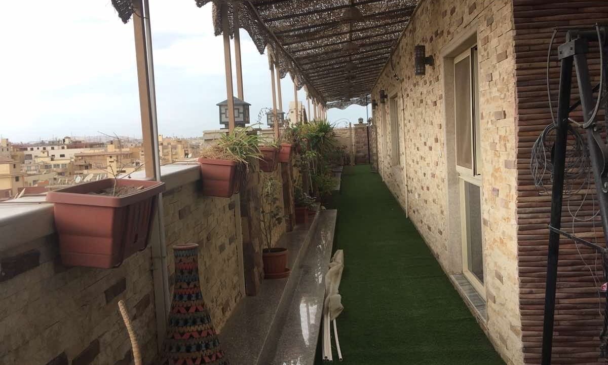 Photo of Outdoor in Al Haram