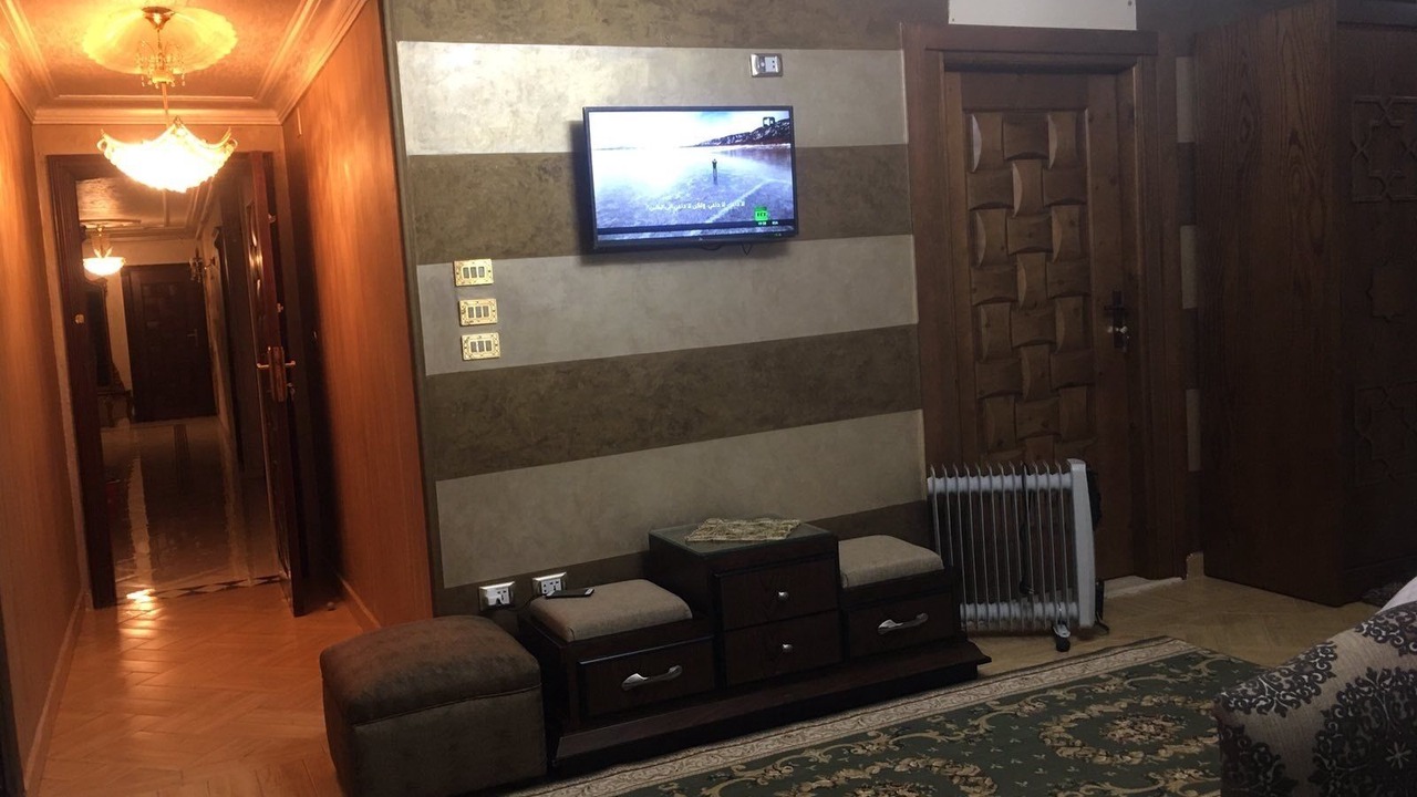 Photo of Others in Al Haram