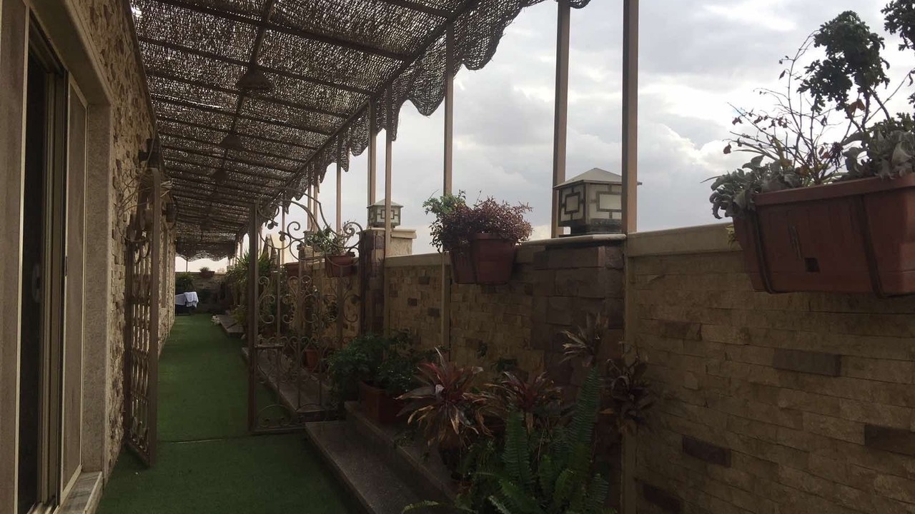 Photo of Outdoor in Al Haram