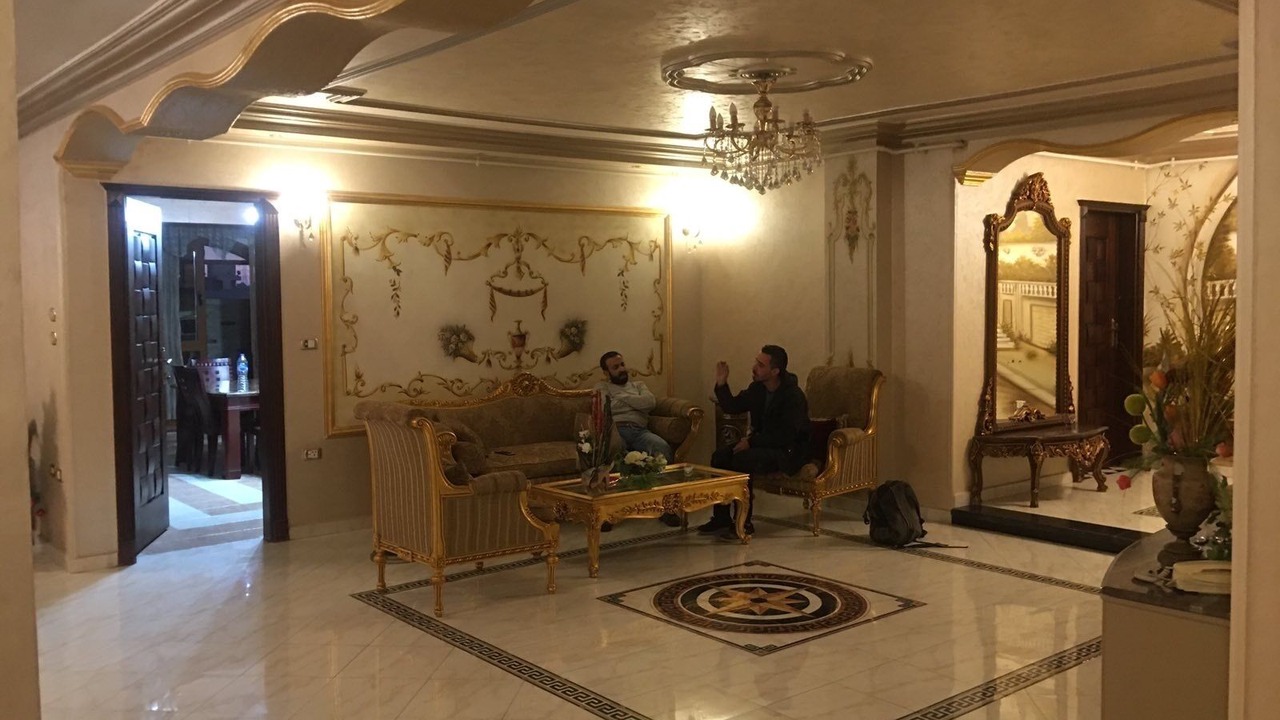 Photo of Others in Al Haram