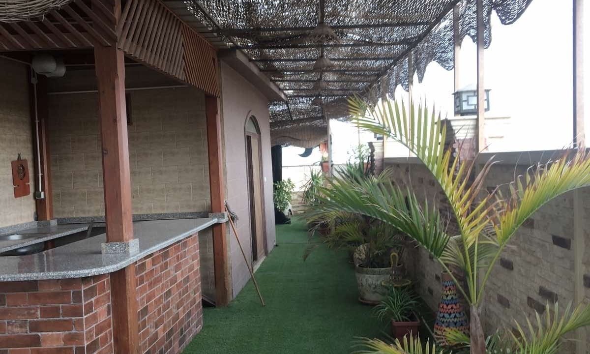 Photo of Outdoor in Al Haram