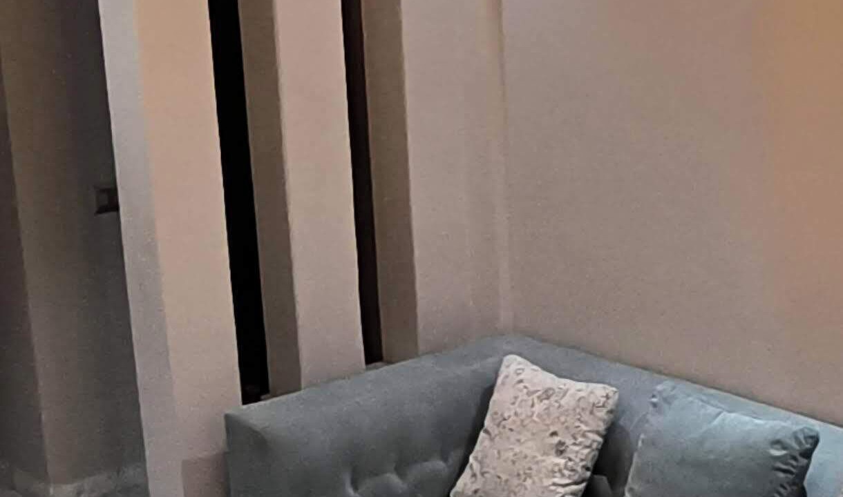 Photo of Livingroom in Les Berges Du Lac II