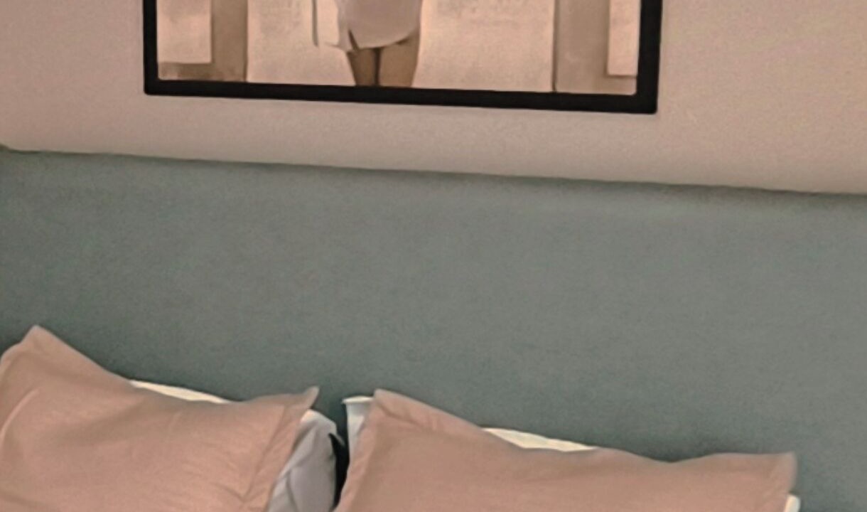 Photo of Bedroom in Les Berges Du Lac II