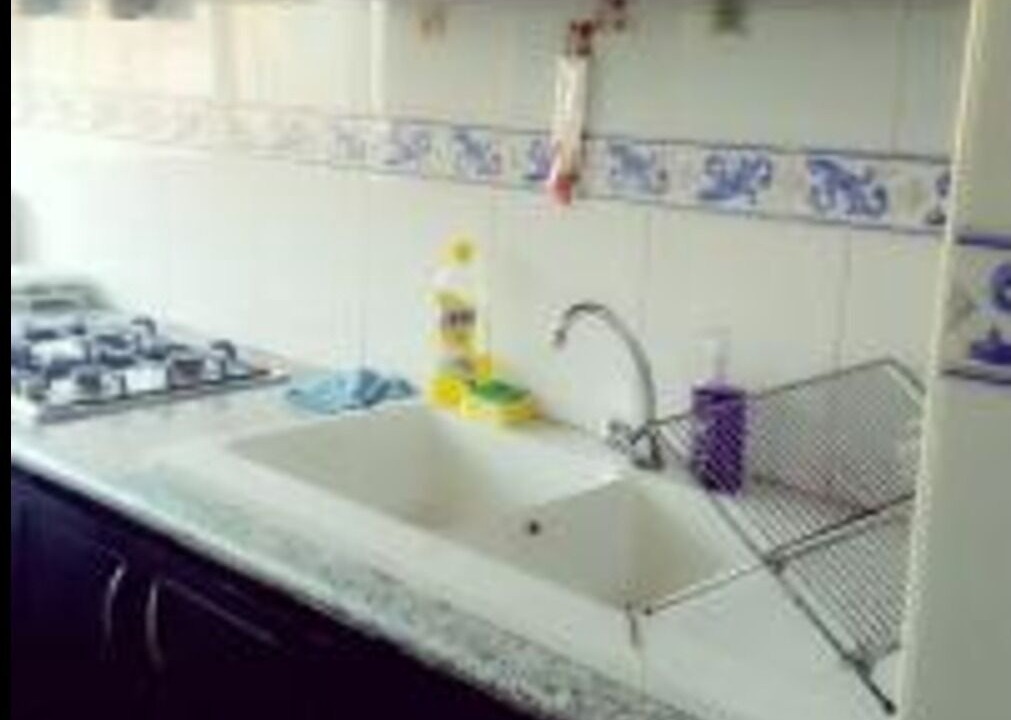 Photo of Kitchen in Semlalia