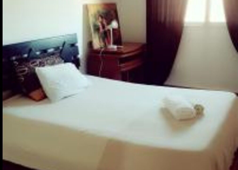 Photo of Bedroom in Semlalia