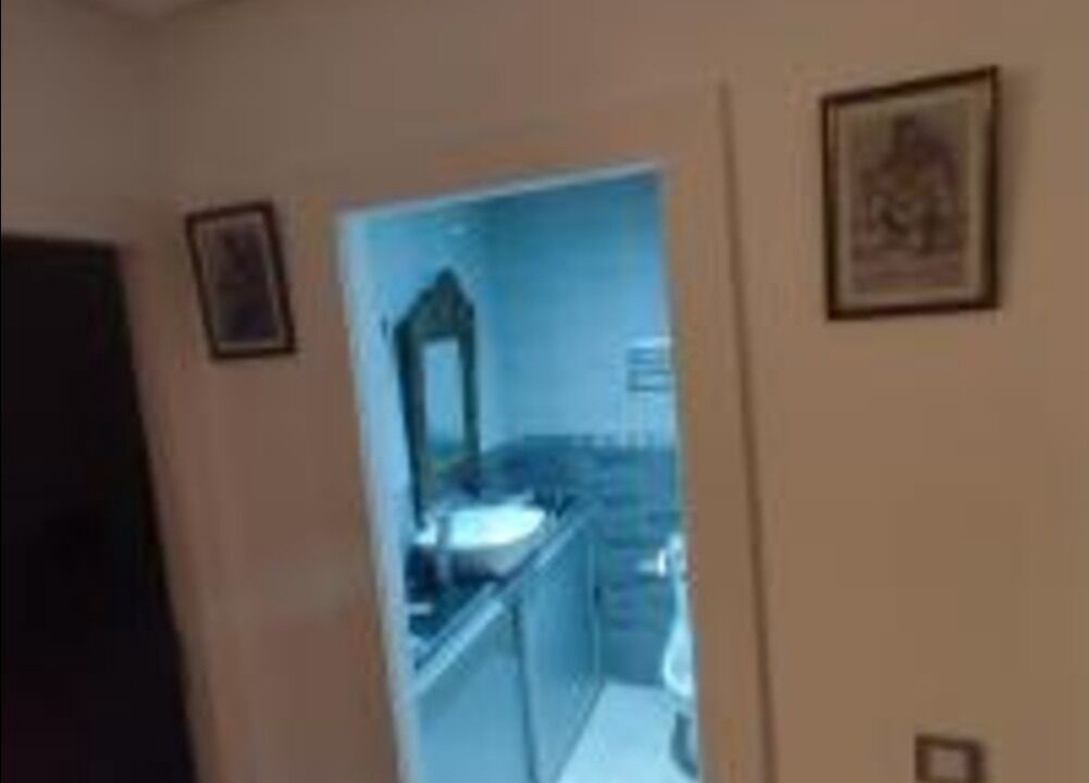 Photo of Bathroom in Semlalia