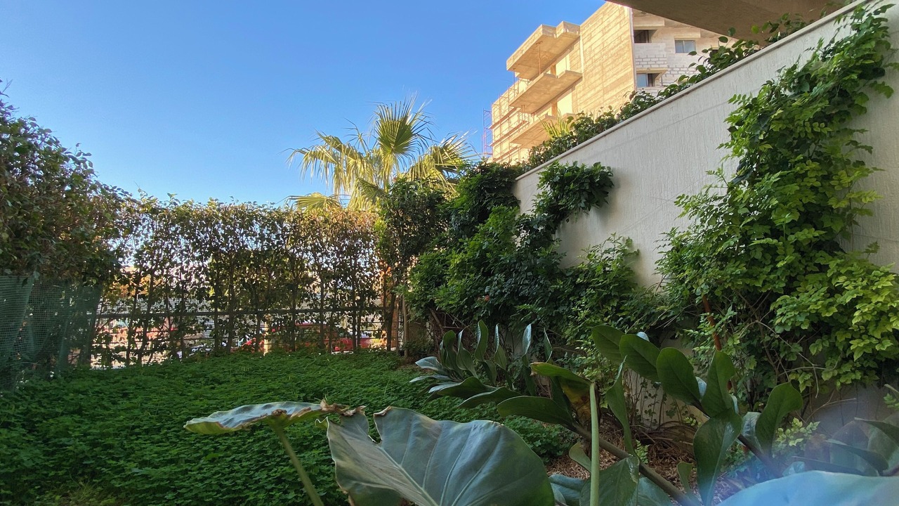 Photo of Outdoor in Jardins De Carthage
