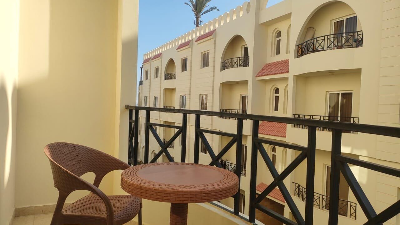Photo of Others in Sahl Hasheeh