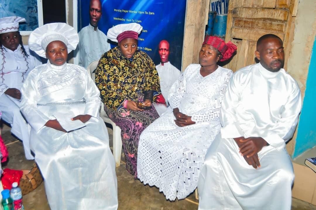 Photo of Others in Epe
