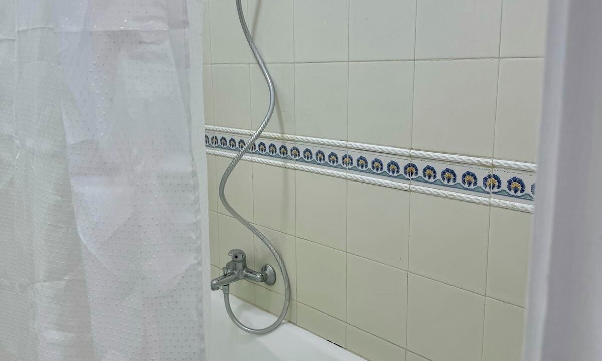 Photo of Bathroom in Mahdia