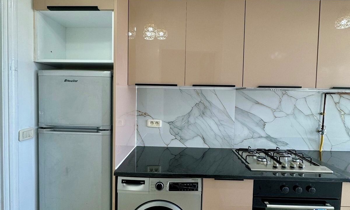 Photo of Kitchen in Mahdia