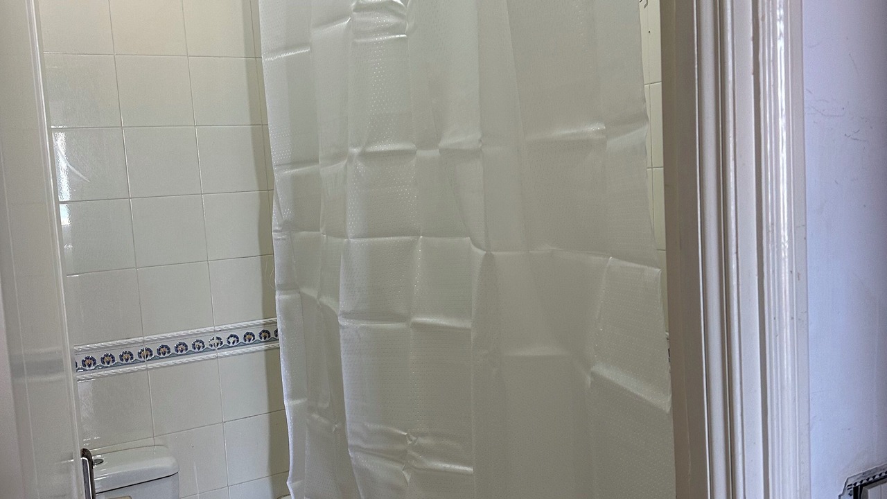 Photo of Bathroom in Mahdia