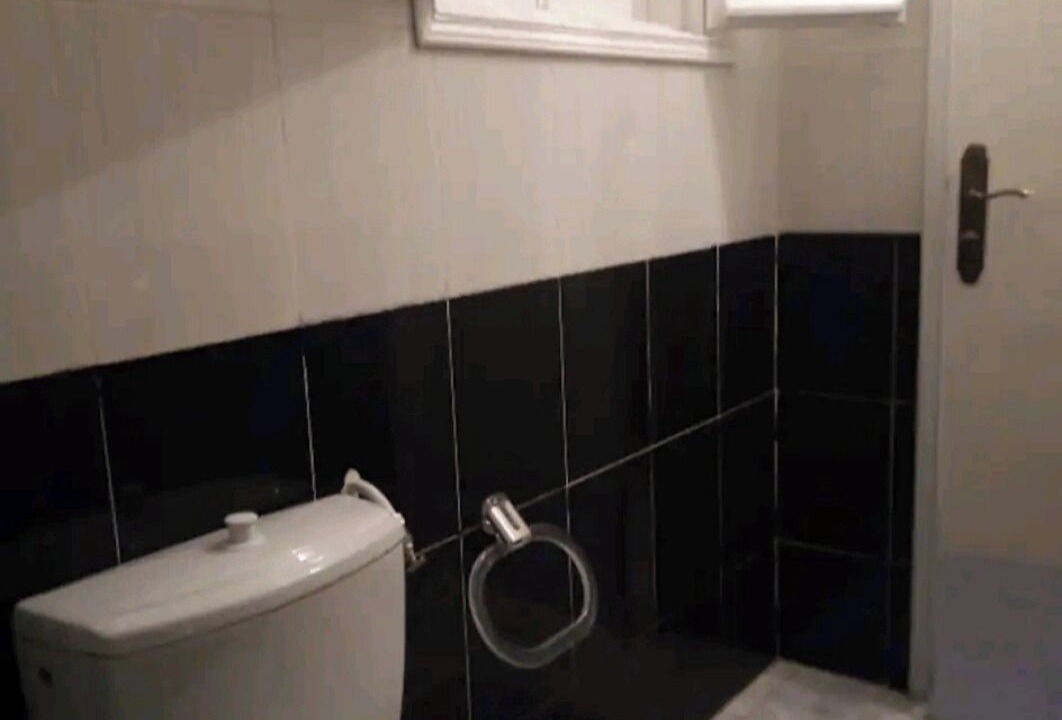 Photo of Bathroom in Raoued