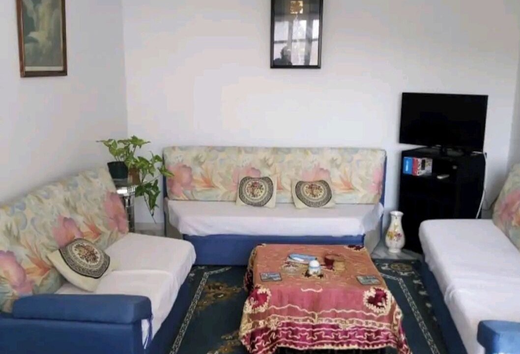 Photo of Livingroom in Raoued