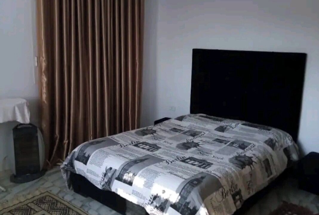 Photo of Bedroom in Raoued