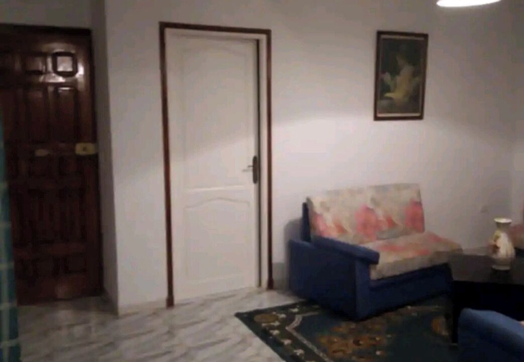 Photo of Livingroom in Raoued