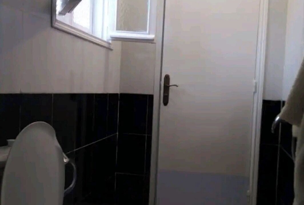Photo of Bathroom in Raoued