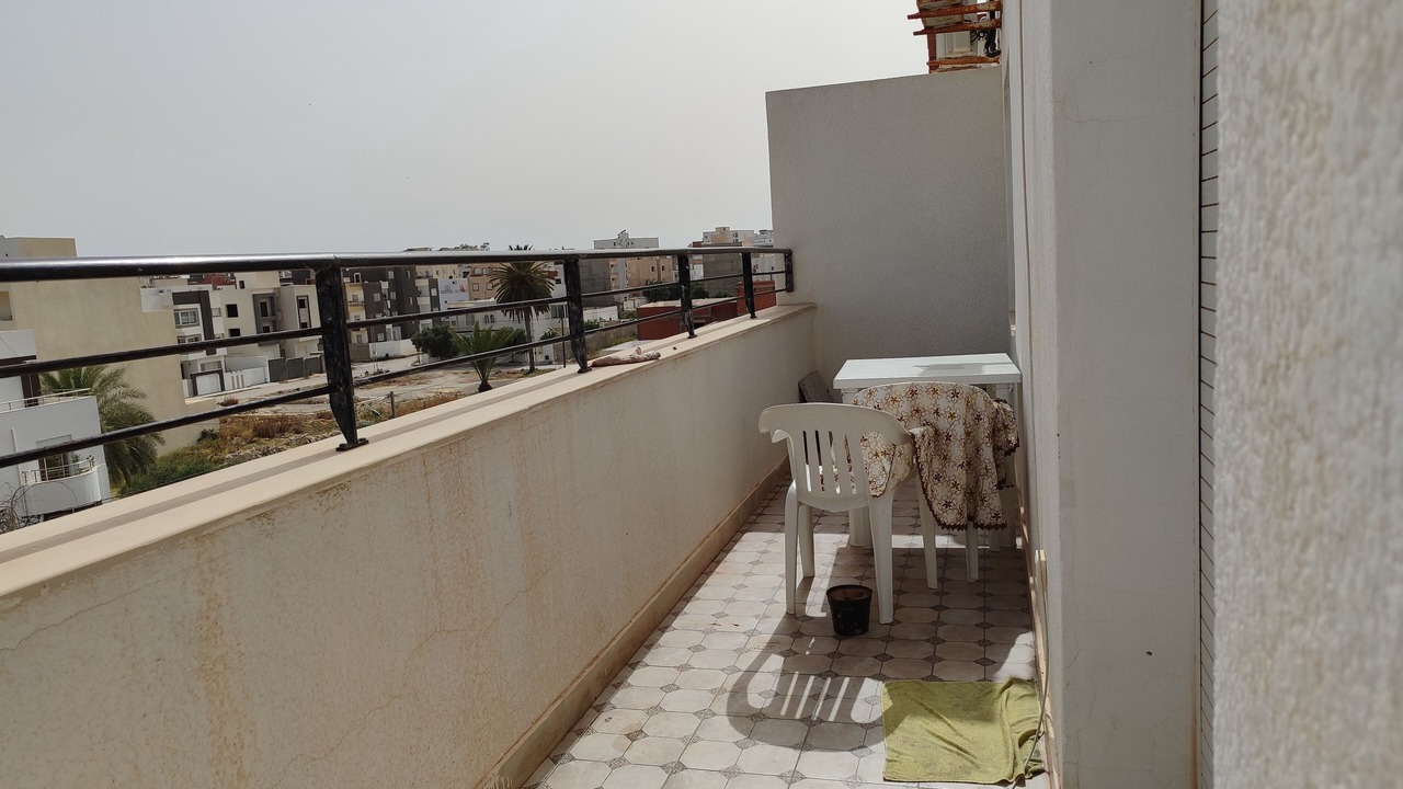 Photo of Outdoor in Hiboun