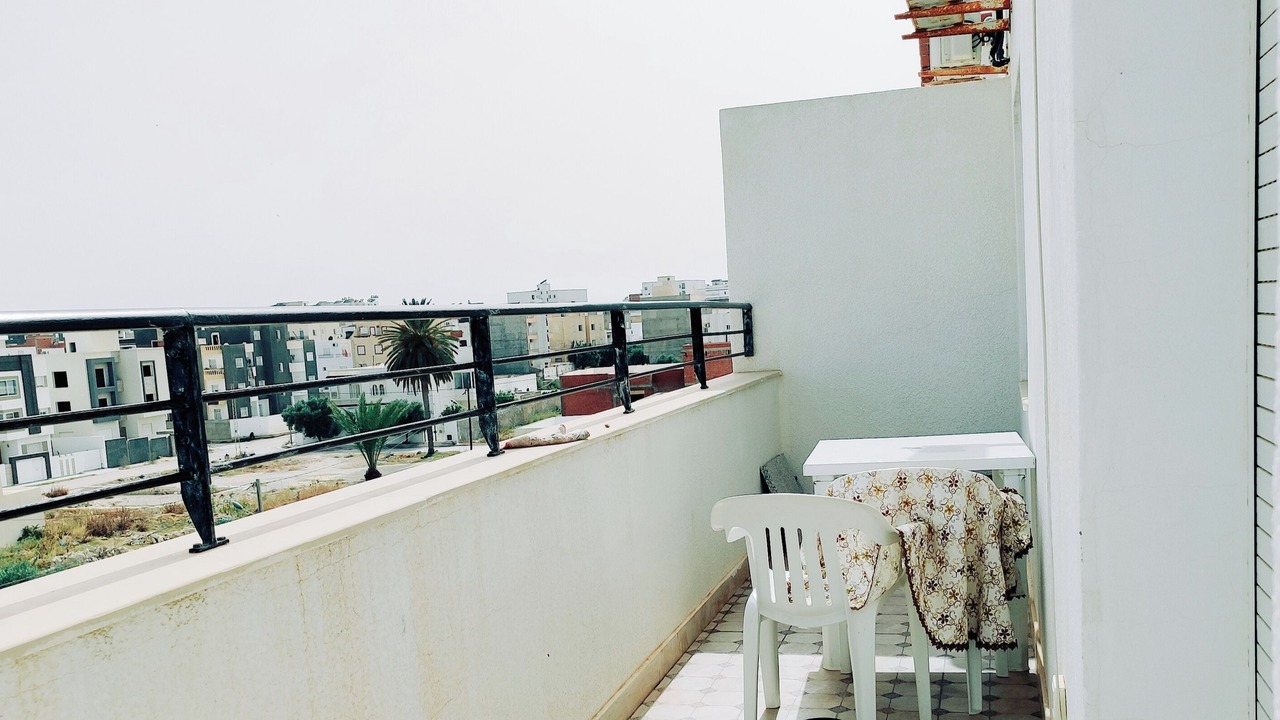 Photo of Outdoor in Hiboun