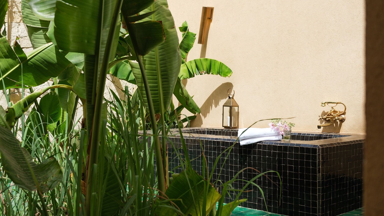 Photo of Others in Marrakech
