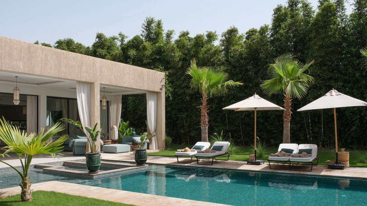 Photo of Outdoor in El Aggada