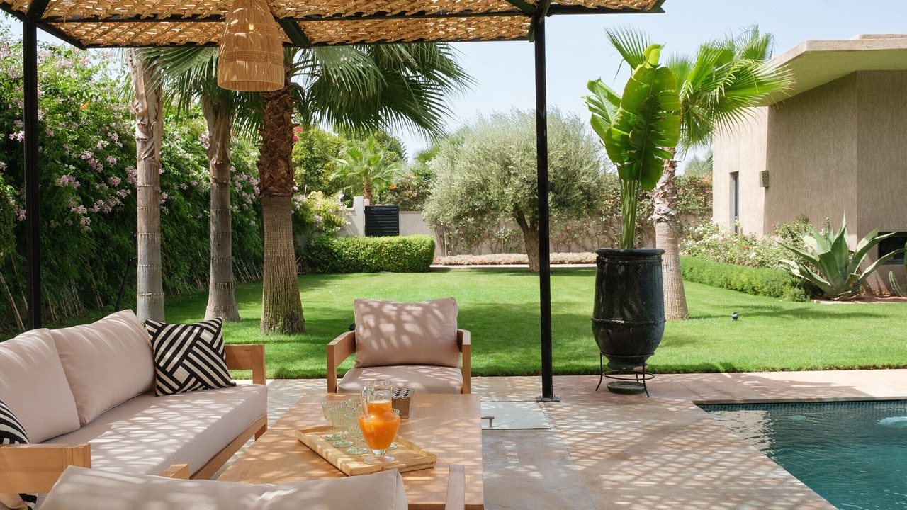 Photo of Outdoor in El Aggada