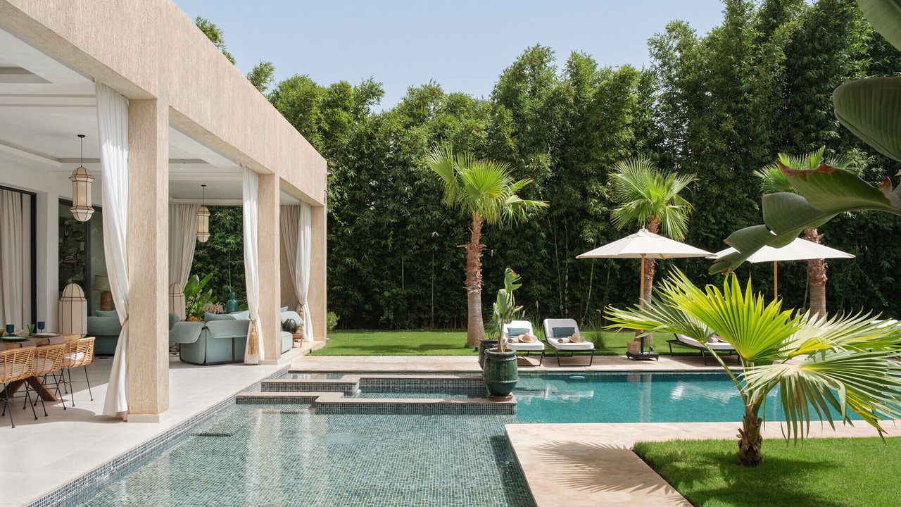 Photo of Outdoor in El Aggada