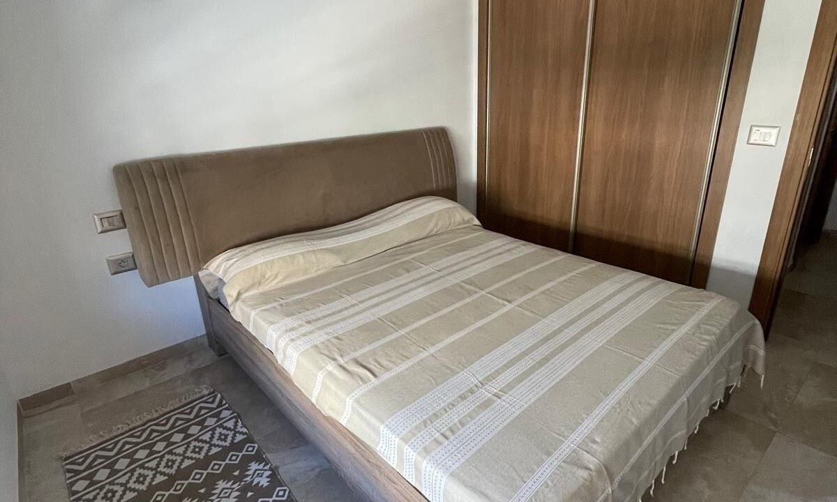 Photo of Bedroom in Cite El Wafa