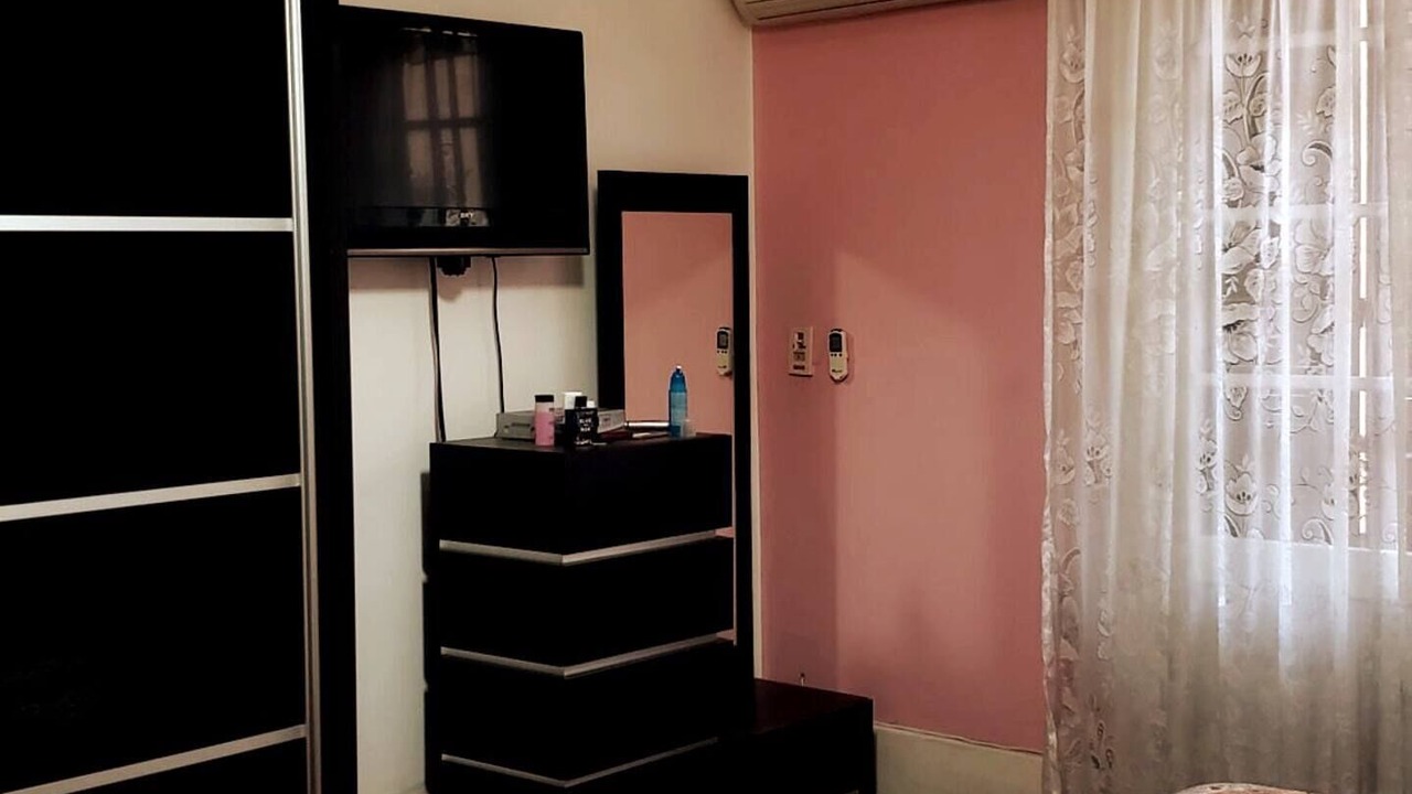 Photo of Bedroom in Downtown Cairo