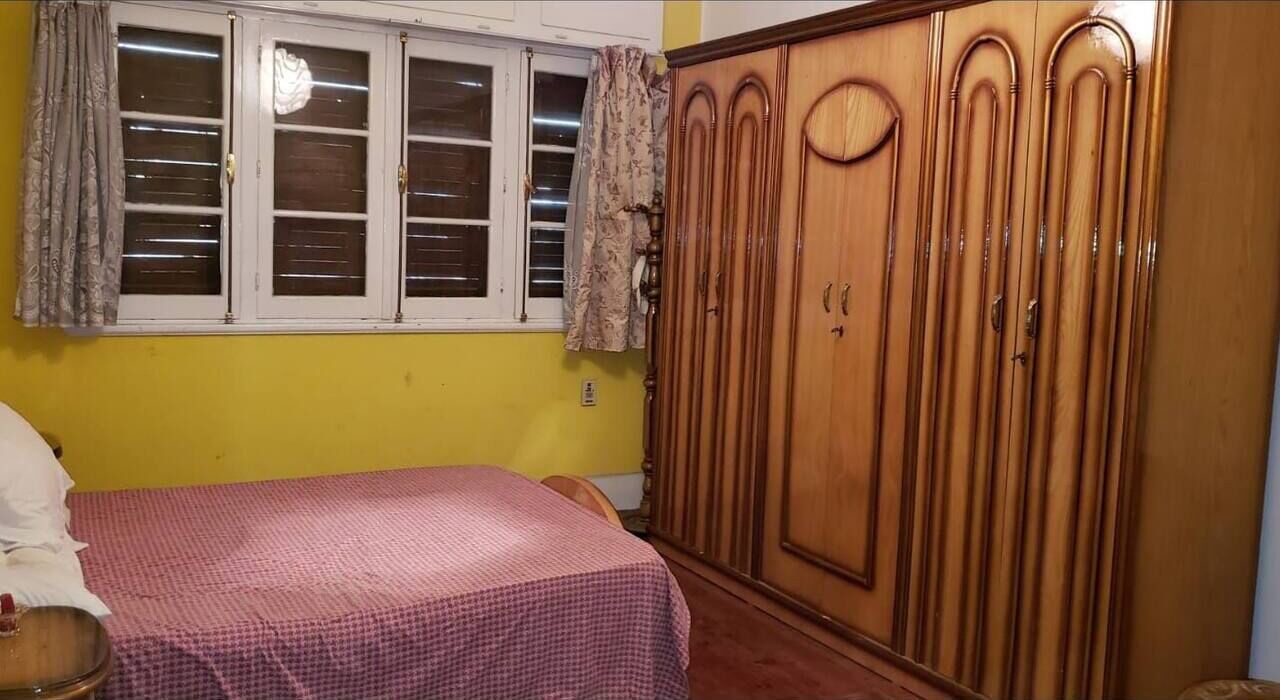 Photo of Bedroom in Downtown Cairo
