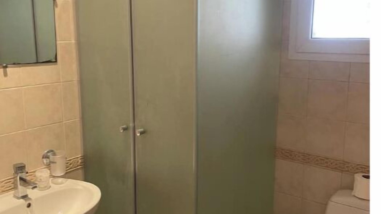 Photo of Bathroom in Ville Nouvelle