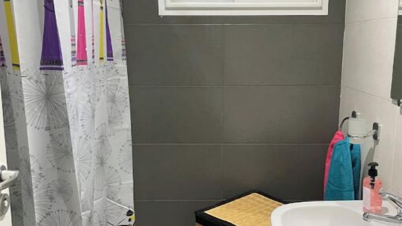 Photo of Bathroom in Ville Nouvelle