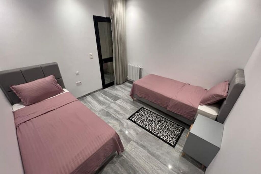 Photo of Bedroom in Sousse - Monastir