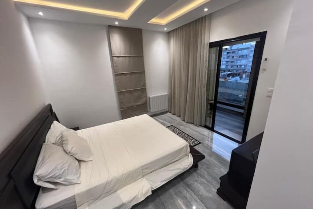 Photo of Bedroom in Sousse - Monastir