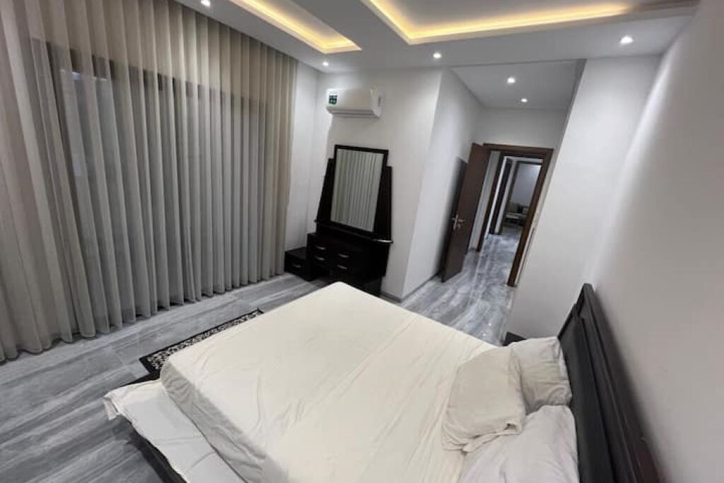 Photo of Bedroom in Sousse - Monastir