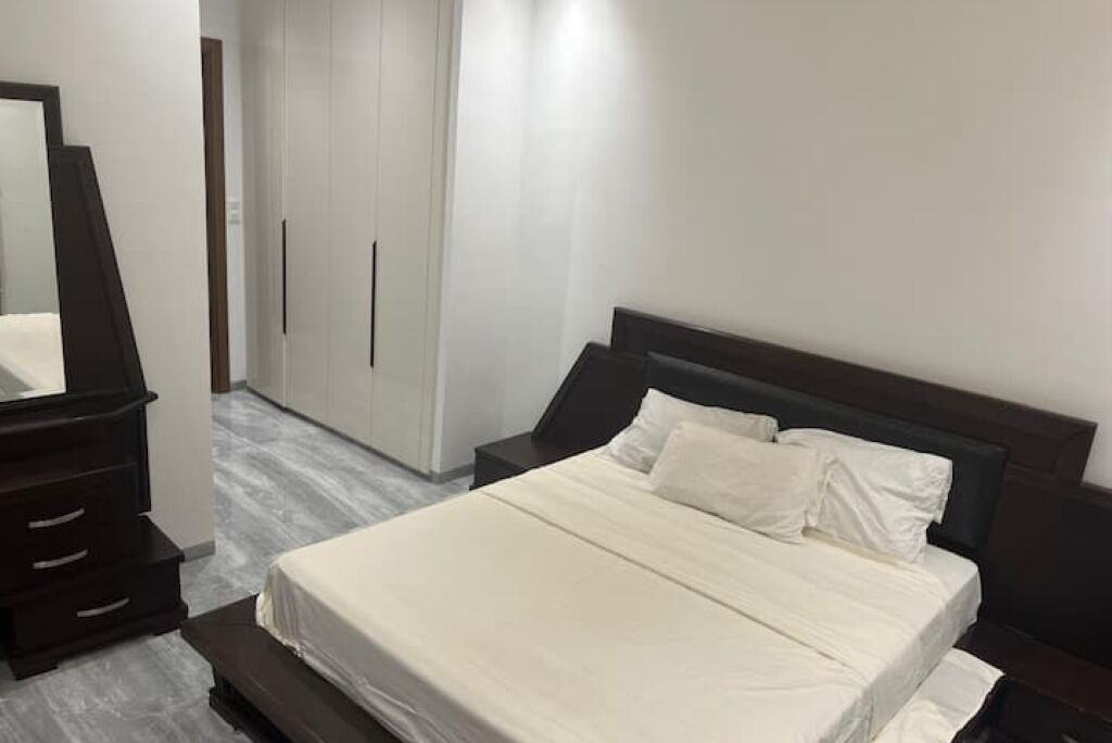 Photo of Bedroom in Sousse - Monastir