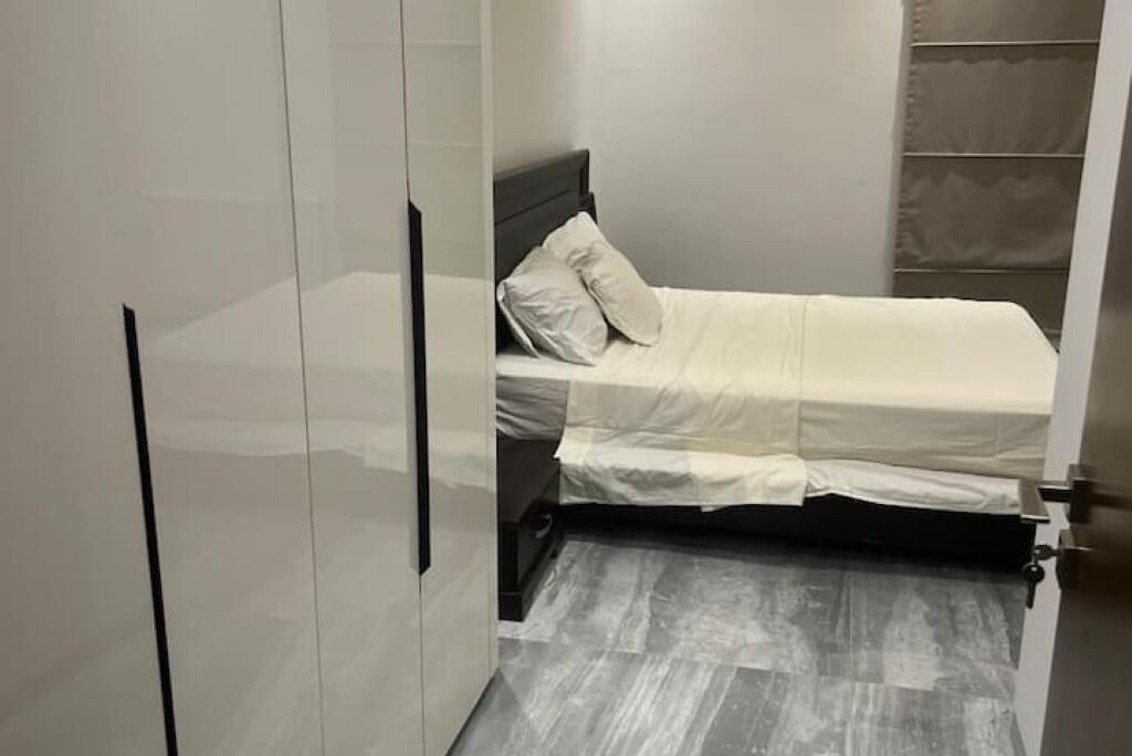 Photo of Bedroom in Sousse - Monastir