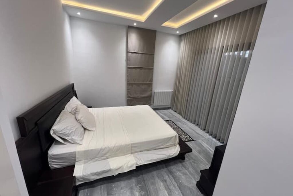 Photo of Bedroom in Sousse - Monastir