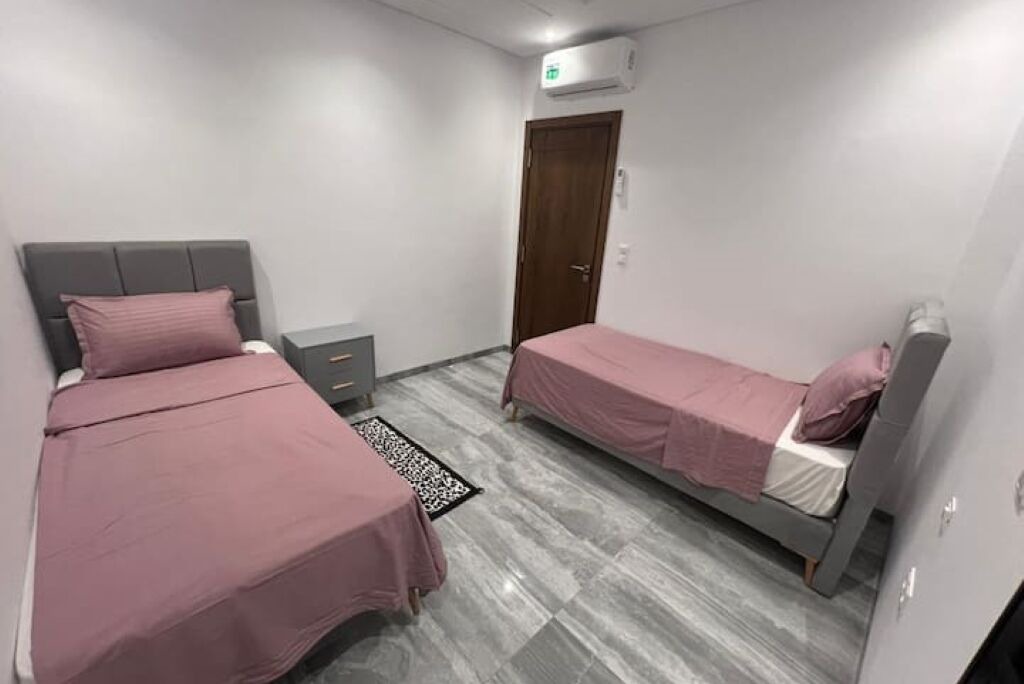 Photo of Bedroom in Sousse - Monastir