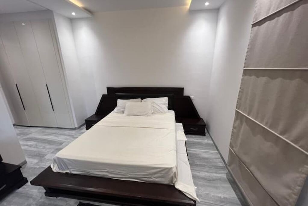 Photo of Bedroom in Sousse - Monastir