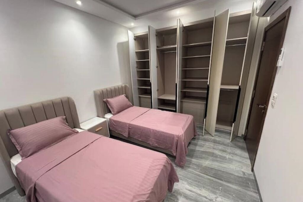Photo of Bedroom in Sousse - Monastir