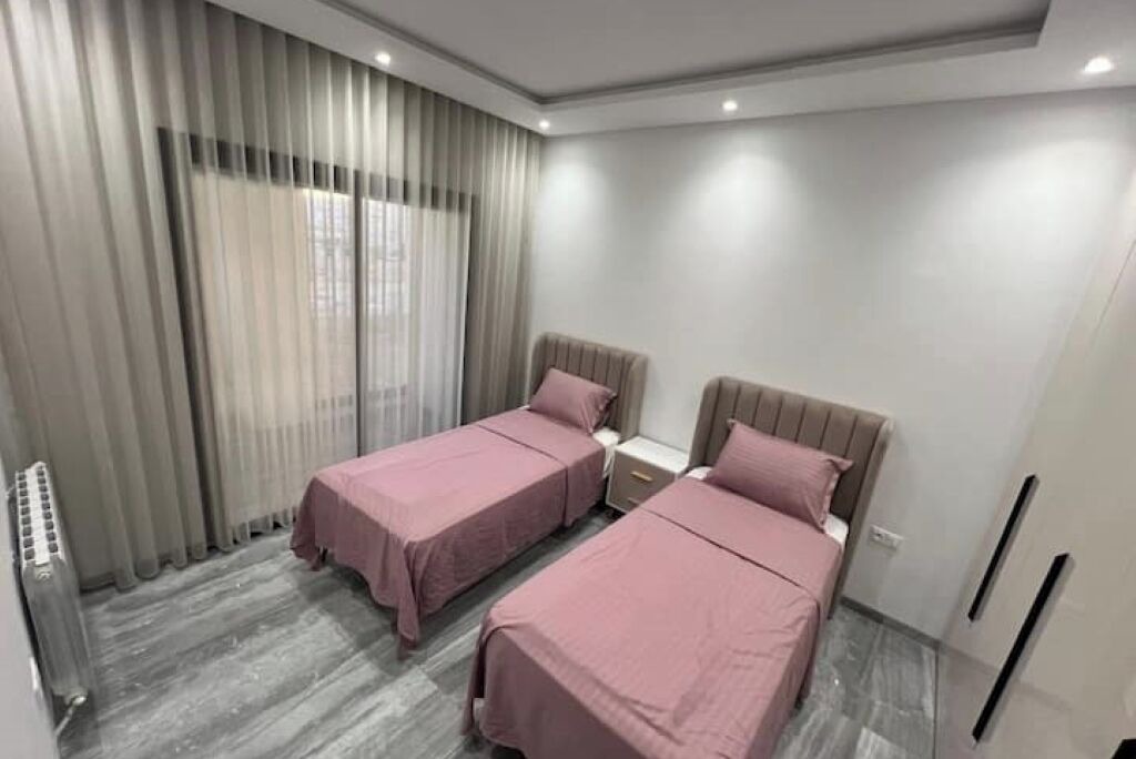 Photo of Bedroom in Sousse - Monastir